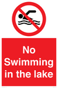 no-swimming-in-the-lake~